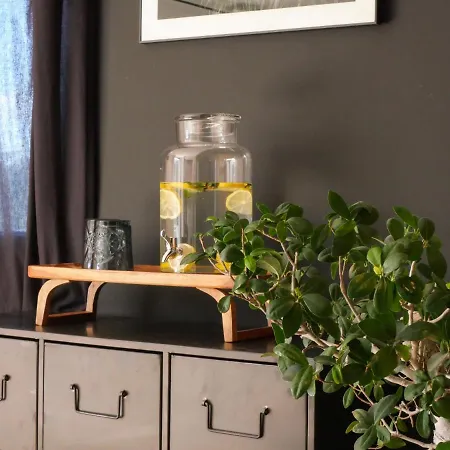 L'espigoulie Сент-Максим