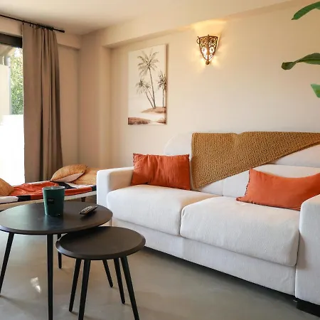 L'espigoulie 4*