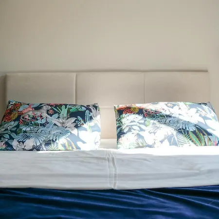 L'espigoulie Πανσιόν