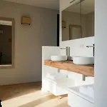 L'espigoulie Vendégház