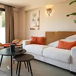 L'espigoulie *